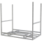 Multi pallet | for 20 plastic fences and 20 base plates